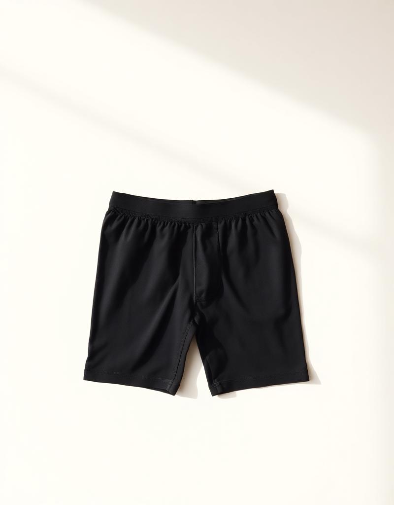 Boxershorts