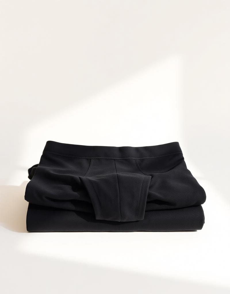 Briefs
